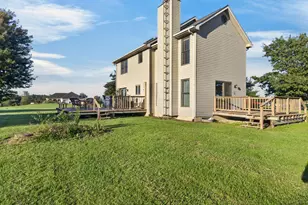 2045 Lindsey Rd, Sidney, OH 45365 - Photo 54
