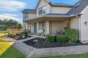 2045 Lindsey Rd, Sidney, OH 45365 - Photo 6