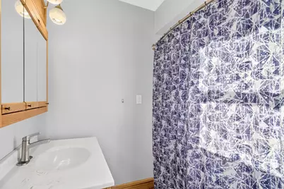 2045 Lindsey Road, Sidney, OH 45365 - Photo 28