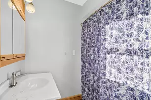 2045 Lindsey Rd, Sidney, OH 45365 - Photo 28