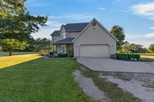 2045 Lindsey Rd, Sidney, OH 45365 - Photo 4