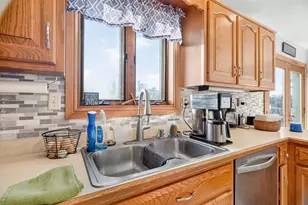 2045 Lindsey Rd, Sidney, OH 45365 - Photo 18