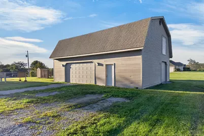2045 Lindsey Road, Sidney, OH 45365 - Photo 60