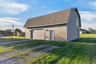 2045 Lindsey Rd, Sidney, OH 45365 - Photo 60