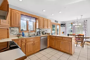 2045 Lindsey Rd, Sidney, OH 45365 - Photo 16