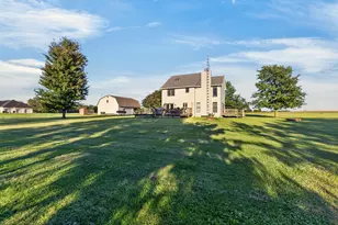 2045 Lindsey Rd, Sidney, OH 45365 - Photo 56