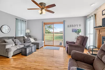 2045 Lindsey Road, Sidney, OH 45365 - Photo 12