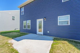 429 Brubaker Dr, New Carlisle, OH 45344 - Photo 12