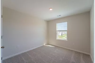 429 Brubaker Drive, New Carlisle, OH 45344 - Photo 32