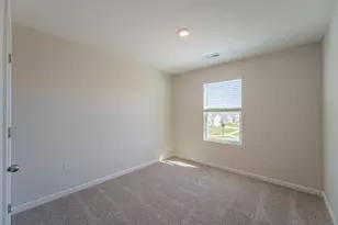 429 Brubaker Dr, New Carlisle, OH 45344 - Photo 32