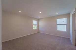 429 Brubaker Dr, New Carlisle, OH 45344 - Photo 34
