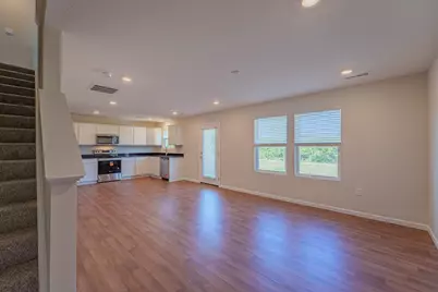 429 Brubaker Drive, New Carlisle, OH 45344 - Photo 18