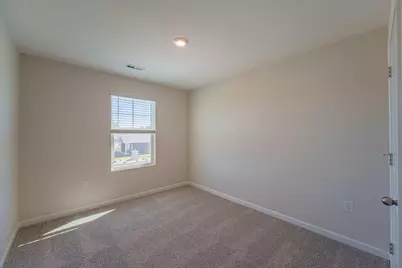 429 Brubaker Drive, New Carlisle, OH 45344 - Photo 30