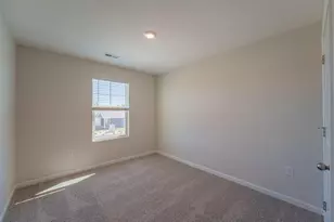 429 Brubaker Dr, New Carlisle, OH 45344 - Photo 30