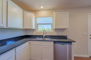 429 Brubaker Dr, New Carlisle, OH 45344 - Photo 22