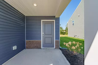 429 Brubaker Drive, New Carlisle, OH 45344 - Photo 10