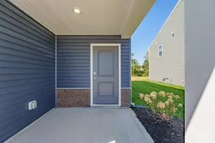 429 Brubaker Dr, New Carlisle, OH 45344 - Photo 10