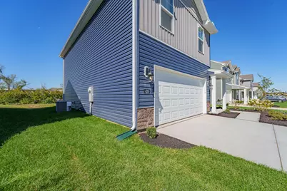 429 Brubaker Drive, New Carlisle, OH 45344 - Photo 8