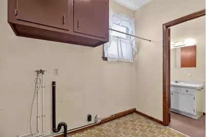 210 Elic Court, Botkins, OH 45306 - Photo 24