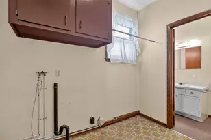 210 Elic Ct, Botkins, OH 45306 - Photo 24