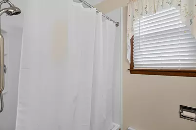 210 Elic Court, Botkins, OH 45306 - Photo 20