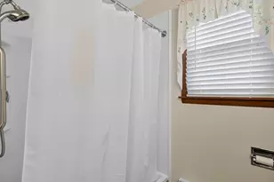 210 Elic Ct, Botkins, OH 45306 - Photo 20