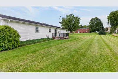 210 Elic Court, Botkins, OH 45306 - Photo 28