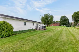 210 Elic Ct, Botkins, OH 45306 - Photo 28