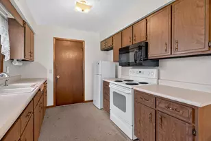 210 Elic Ct, Botkins, OH 45306 - Photo 12
