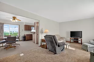 210 Elic Ct, Botkins, OH 45306 - Photo 6