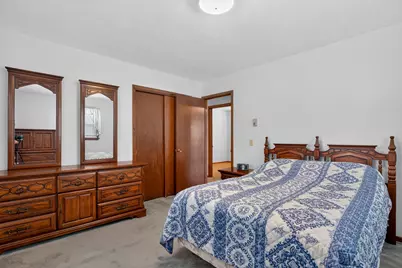 210 Elic Court, Botkins, OH 45306 - Photo 18