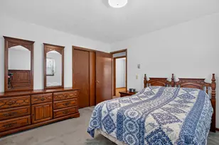 210 Elic Ct, Botkins, OH 45306 - Photo 18