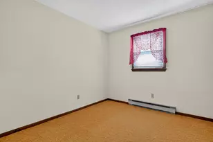 210 Elic Ct, Botkins, OH 45306 - Photo 22