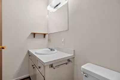 210 Elic Court, Botkins, OH 45306 - Photo 26