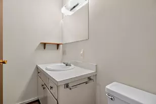 210 Elic Ct, Botkins, OH 45306 - Photo 26