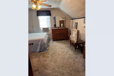 222 Jamestown Road, South Charleston, OH 45368 - Photo 14