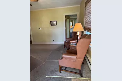 222 Jamestown Road, South Charleston, OH 45368 - Photo 8