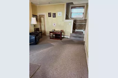 222 Jamestown Road, South Charleston, OH 45368 - Photo 10