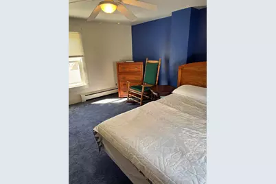 222 Jamestown Road, South Charleston, OH 45368 - Photo 16
