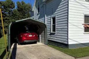 222 Jamestown Rd, South Charleston, OH 45368 - Photo 2