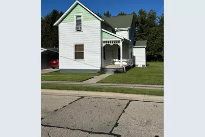 222 Jamestown Road, South Charleston, OH 45368 - Photo 1