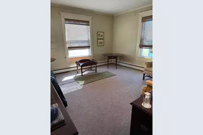 222 Jamestown Road, South Charleston, OH 45368 - Photo 12