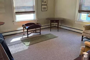222 Jamestown Rd, South Charleston, OH 45368 - Photo 12