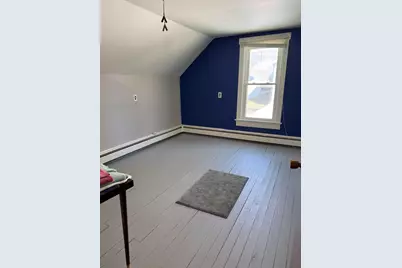222 Jamestown Road, South Charleston, OH 45368 - Photo 20