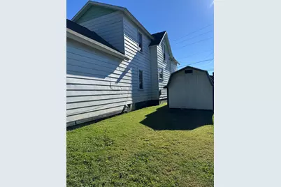 222 Jamestown Road, South Charleston, OH 45368 - Photo 4