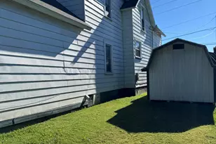 222 Jamestown Rd, South Charleston, OH 45368 - Photo 4