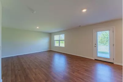 501 Brubaker Drive, New Carlisle, OH 45344 - Photo 30