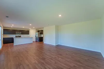 501 Brubaker Drive, New Carlisle, OH 45344 - Photo 28