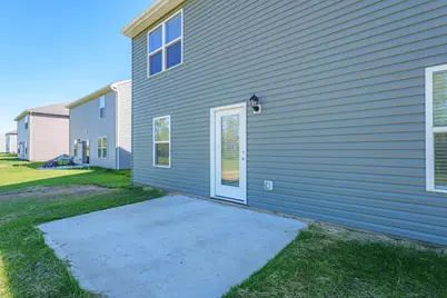501 Brubaker Drive, New Carlisle, OH 45344 - Photo 12