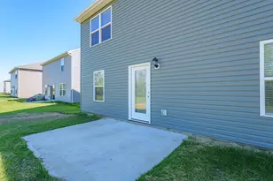 501 Brubaker Dr, New Carlisle, OH 45344 - Photo 12